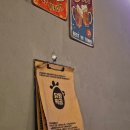 닭강정왕자 떡볶이공주 | [수유 닭강정왕자 떡볶이공주] 성신여대 운캠 닭강정 안주 맛집