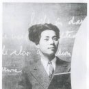 길상사 이야기 - 백석과 김영한(자야) 의 사랑 이야기 이미지