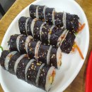 전주신중앙시장 이미지