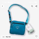 (정상출발)[연말정산/새해맞이/정기행사] 1월10일(토) 화천 수달길 트레킹(장봉대장) 이미지