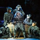 (공연) 캣츠 오리지널 내한공연3 이미지