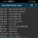 센텀시티역 이미지