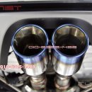 JS퍼포먼스 이미지