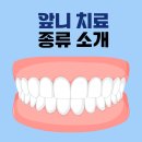선치과 이미지