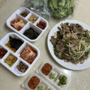 배달잘돼지 | [양재/삼겹살] 깔끔한 맛과 푸짐한 양!친절한 서비스! 잘돼지 양재점/솔직후기