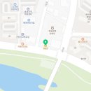 GS25송천시티 이미지