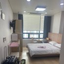 에델산후조리원 | 양산 에델산후조리원 후기