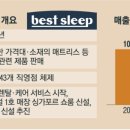 지큐브스페이스 - 서초구 서운로 138 | 지큐브스페이스