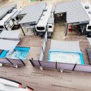 라구나 펜션 이미지