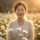 돌아가신엄마꿈 - 상황별 의미와 복권·태몽 총정리