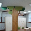 근화유치원 이미지