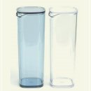 ABC PC카페 이미지