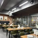 청년감자탕 | 역곡 맛집 청년감자탕 방문후기