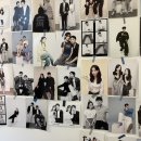 오디티모드ㅣ엄마아빠와 함께한 성공적인 셀프 촬영 후기 (내돈내산)