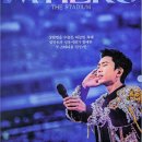 (주)아이멕스 이미지