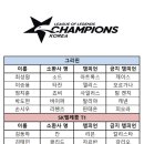 장군텔레콤 이미지