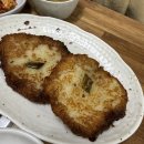 보리밀 | [안국역맛집] 한식추천 '밀과 보리' (주말오전 웨이팅 후기)