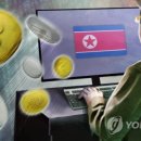 원세탁 이미지