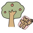 랑데자뷰 하남미사점 이미지