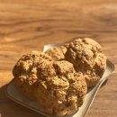 충청남도 금산군 진악지구대 이미지