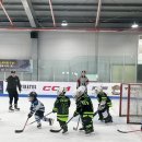 (주)알레스 하남지점 | 하남어린이아이스하키 타이거샥스, 하남아이스하키 명문 클럽 체험 후기