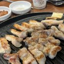 한마음정육식당 서현점 이미지