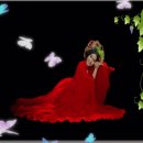 ★계획대로 밀고 나가라★ 이미지