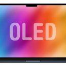 블루밍크리에이티브 | 진짜? 맥북 프로 M6 OLED 탑재, 2027년 초 출시 루머 파헤쳐봤어요