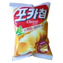 허니문구 이미지
