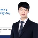 청구의료기 이미지