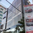 고촌빌딩 이미지