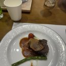 재환축사 이미지