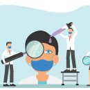 밝은유안과의원 이미지