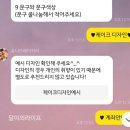 유니드베이커리