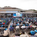 구미시추모공원 이미지