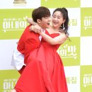 스튜디오포토２１ 이미지