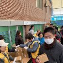 #2025전북장애인_생활체육_민속경기대회 이미지