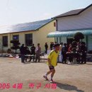 운담초교 이미지