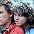 Surfing ma 이미지