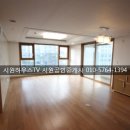 청담시원공인중개사사무소 이미지