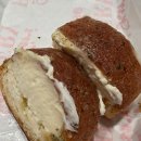 키리키리베이글하우스 | 광주 수완지구 디저트 카페 키리키리베이커리하우스｜소금빵·베이글 맛집 내돈내산 후기