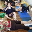 석리경로당 이미지