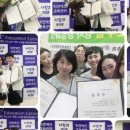 마니랑 빌딩 이미지