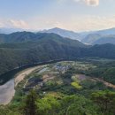 금산 세계로컬신문