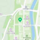 다숲스키샵 이미지