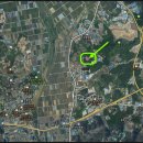 신령리신촌 이미지