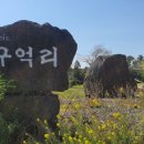 바르다김선생대정 이미지