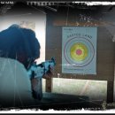 대유랜드 이미지