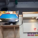 큐스토리당구클럽 이미지