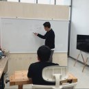 가구를고치는사람들 이미지